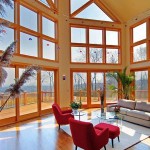 new-york-contemporary-single-family-house-3 new-york-contemporary-single-family-house-3