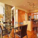 new-york-contemporary-single-family-house-4 new-york-contemporary-single-family-house-4