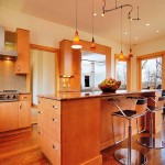 new-york-contemporary-single-family-house-5 new-york-contemporary-single-family-house-5