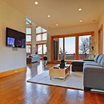 new-york-contemporary-single-family-house-6 new-york-contemporary-single-family-house-6