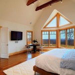 new-york-contemporary-single-family-house-7 new-york-contemporary-single-family-house-7