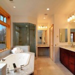 new-york-contemporary-single-family-house-8 new-york-contemporary-single-family-house-8
