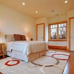 new-york-contemporary-single-family-house-9 new-york-contemporary-single-family-house-9