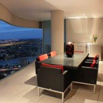 riparian-plaza-e28093-amazing-river-curve-design-residence riparian-plaza-e28093-amazing-river-curve-design-residence