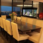 riparian-plaza-e28093-amazing-river-curve-design-residence-3 riparian-plaza-e28093-amazing-river-curve-design-residence-3