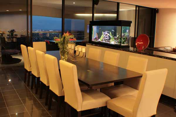 riparian-plaza-e28093-amazing-river-curve-design-residence-3