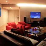 riparian-plaza-e28093-amazing-river-curve-design-residence-4 riparian-plaza-e28093-amazing-river-curve-design-residence-4
