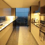 riparian-plaza-e28093-amazing-river-curve-design-residence-5 riparian-plaza-e28093-amazing-river-curve-design-residence-5