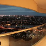 riparian-plaza-e28093-amazing-river-curve-design-residence-6 riparian-plaza-e28093-amazing-river-curve-design-residence-6
