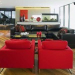 riparian-plaza-e28093-amazing-river-curve-design-residence-8 riparian-plaza-e28093-amazing-river-curve-design-residence-8