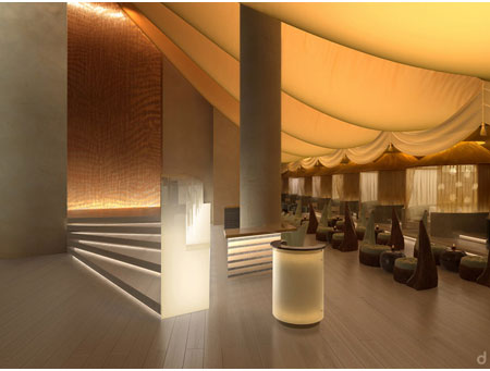 sultan_lounge_4