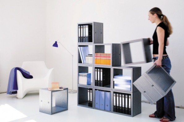 airsquare-modular-plastics-foam-shelving-system