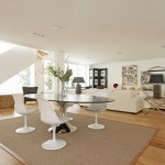 eco-house-e28093-portland-road-notting-hill1 eco-house-e28093-portland-road-notting-hill1