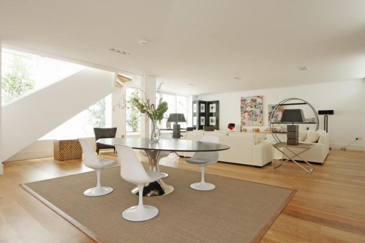 eco-house-e28093-portland-road-notting-hill1