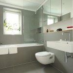 eco-house-e28093-portland-road-notting-hill12 eco-house-e28093-portland-road-notting-hill12