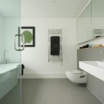 eco-house-e28093-portland-road-notting-hill14 eco-house-e28093-portland-road-notting-hill14