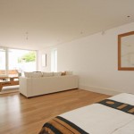eco-house-e28093-portland-road-notting-hill16 eco-house-e28093-portland-road-notting-hill16