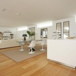 eco-house-e28093-portland-road-notting-hill3 eco-house-e28093-portland-road-notting-hill3