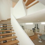 eco-house-e28093-portland-road-notting-hill7 eco-house-e28093-portland-road-notting-hill7