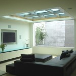 luxury-london-property-by-belsize-architects