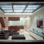 luxury-london-property-by-belsize-architects1