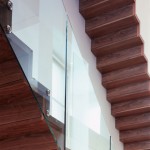 luxury-london-property-by-belsize-architects10