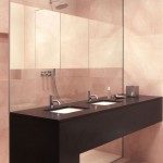 luxury-london-property-by-belsize-architects11