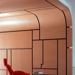 luxury-london-property-by-belsize-architects2