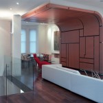 luxury-london-property-by-belsize-architects3