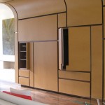 luxury-london-property-by-belsize-architects4