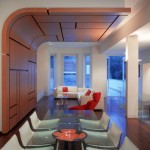 luxury-london-property-by-belsize-architects5
