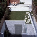 luxury-london-property-by-belsize-architects6