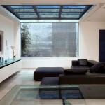 luxury-london-property-by-belsize-architects7