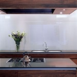 luxury-london-property-by-belsize-architects8