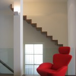 luxury-london-property-by-belsize-architects9