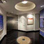 luxury-townhouse-in-las-vegas1 luxury-townhouse-in-las-vegas1