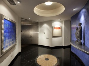 luxury-townhouse-in-las-vegas1