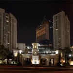 luxury-townhouse-in-las-vegas12 luxury-townhouse-in-las-vegas12
