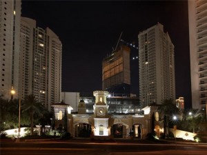 luxury-townhouse-in-las-vegas12