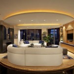 luxury-townhouse-in-las-vegas2 luxury-townhouse-in-las-vegas2