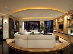 luxury-townhouse-in-las-vegas2