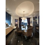 luxury-townhouse-in-las-vegas3 luxury-townhouse-in-las-vegas3