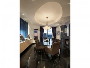 luxury-townhouse-in-las-vegas3