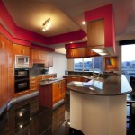 luxury-townhouse-in-las-vegas4 luxury-townhouse-in-las-vegas4