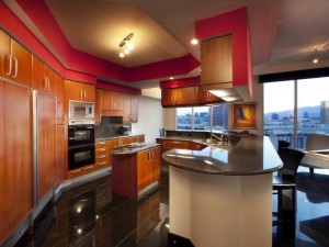 luxury-townhouse-in-las-vegas4