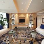 luxury-townhouse-in-las-vegas5 luxury-townhouse-in-las-vegas5