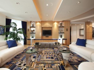 luxury-townhouse-in-las-vegas5