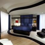 luxury-townhouse-in-las-vegas6 luxury-townhouse-in-las-vegas6