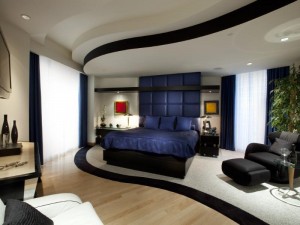 luxury-townhouse-in-las-vegas6