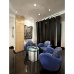 luxury-townhouse-in-las-vegas7 luxury-townhouse-in-las-vegas7